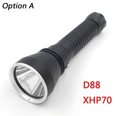 수중랜턴30000루멘