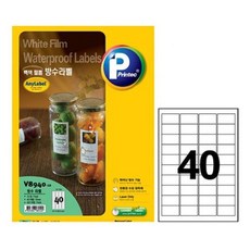 a07c3a68edc3c82907233bc00c86e9fa0576a1ed5d45b9b948b2ea6fbd44.jpg