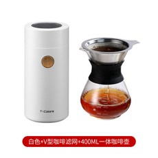 b6cfd533e0d1607ec6f372e7b1ea67a82801eff2f299d0f579ccb9d733e1.jpg