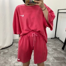 //상품명