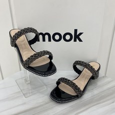 무크슬리퍼