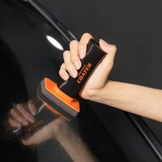 로드몬스터유막없게