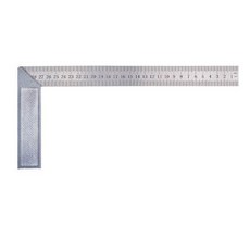 마일즈목공자용직각자다용도mc스퀘어크라프트목공구