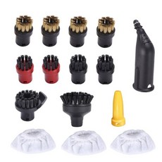 카처스팀청소기sc4