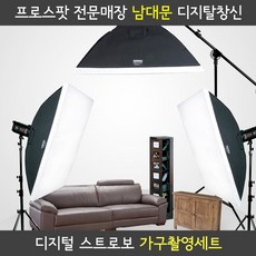 cmw600
