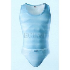 byc남성런닝삼각세트