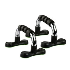 푸쉬업바데카트론