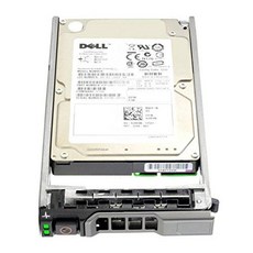 79b714592ab24c50588db21cf0e52d446e7d345f80bd6a0b6f3e42aae66a.jpg