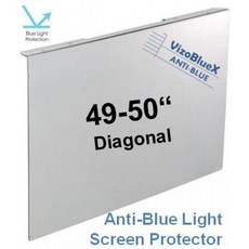 a00cf04420d30d40789f03baabf627f19cc14e94866ab3ca2a156284af83.jpg