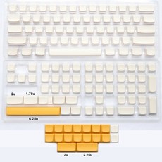 niu87