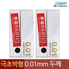 346e46de70e88e8ac39eb1f161004426425feb200469c191e7cdc5b2c93e.jpg