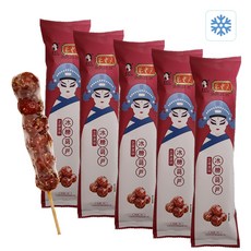 8bcb143280e68a03ba5f2b4d26b79dde3f0696b6e6d212c0cc1b0f8af9a1.jpg