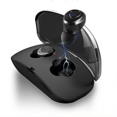 니코무선마이크