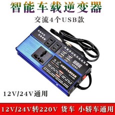 66880d2471ebc5e0ceedbfa5315976c7792070559a231b52a3022eb45b9f.jpg