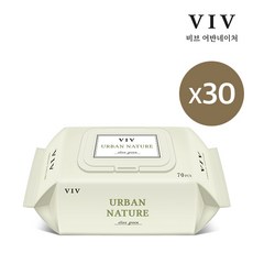 비브아