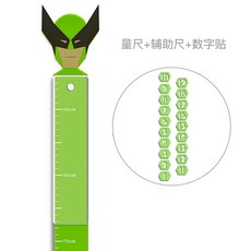a26a0a343891408887d7f8ad6727784f953a2c7ecb55059a1f4b04dedd91.jpg