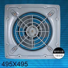337a1179ba4853536b1d7efb5aacb009cc4ff0e11659a39c85f45ceac6d0.jpg
