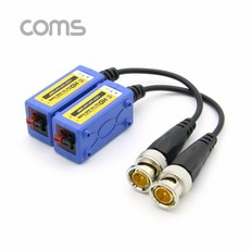 b8e609fd50fe89f848f17069bb4c6aa8e873d46d34a7a3da903a6e836e7a.jpg