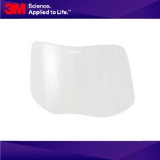 용접면 3M 9002NC 스피드글라스 자동 용접면, 9002NC 외부보호판 (10EA)
