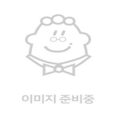1310d5713308590ec11de16ae4733dece1b808b59d744269f55c92c54c62.png