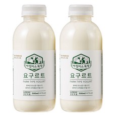 9e7adaaa5de39df4a7964a71befbf42d091f66d8ba440b051a2c6ae945a0.jpg