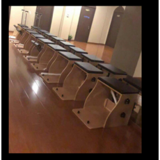 리바디체어