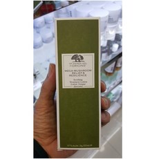0063d9d332afab66387689f4683c9ecb914ce0947fb3fc87e3ea40859cd5.jpg