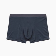 자주한입약과