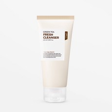 이즈앤트리클렌징폼