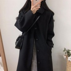 게임코트m