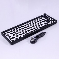 2bf71a9c6b1613044dd55fec188bd2be4387a9e515c15494be7d13c17eb3.jpg