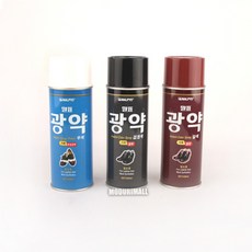 비둘기표구두약