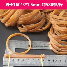 107dc213d40e29fc58d879f343dd0e895d68517f4738168e3abbc3d9533e.jpg