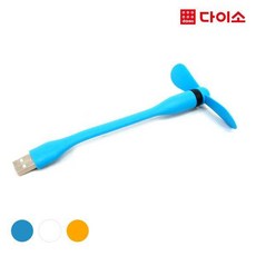 a63158603eb180eb0b5e30c6f04f3bc4d533109527e9756232fe844d026f.jpg