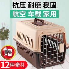 b17994038e6f0d08a88d443e75be43710c95ec0bfe2b6ac697492c424922.jpeg
