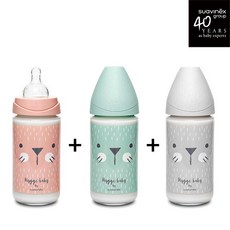 스와비넥스분유통