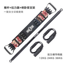 f8dac76105a11db5106a0e2229878d2a6bb54d75e3d737503eda7110f8fb.jpg