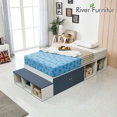 62c772fb4a9480afde247411dc1e388c3d30e5a1fbdf85eb8c74e509235b.jpg