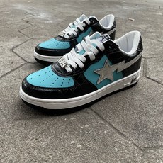 베이프스니커즈