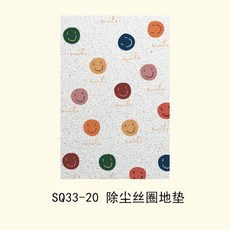 90c6751c484dfe04ab425a27570bc2cbcb635362ab827c94df36b016c6a8.jpg
