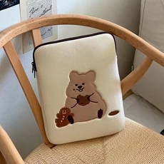 아이패드11인치케이스