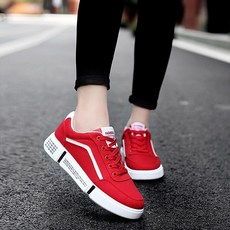 443cb59a3a0193d9980b90f6e167b3f6a09ef723cea3fdcf504d65e80b45.jpg