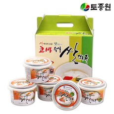 2e5387d6ebe7f4ceb6f239d6e96f9889901c9bc1724fad5e45993371a338.jpg