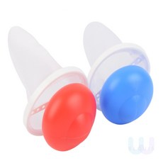 BLOUIS 세탁볼 세탁볼모양