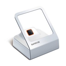 QR코드 스캐너 입출고확인 리더기 편의점 가게 결제