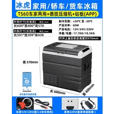 5d00b18e1e1ec0bbaf7919abb4ade358561ed69d5073e58f15fe0e1e72f7.jpeg