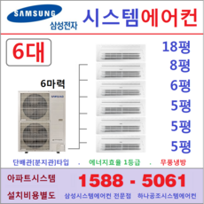 3c24409877fe1176f47909150ab0daa3990290aefaa72acd641de67634ac.png
