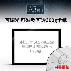 929132e08fbbaa261a71d667ce7b2f471286a4ec4fcbd46401d049383b9d.jpg