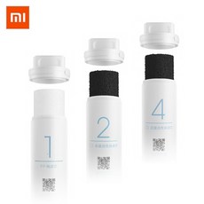 엘지가스렌지4구