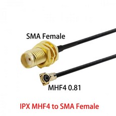 3mhf25